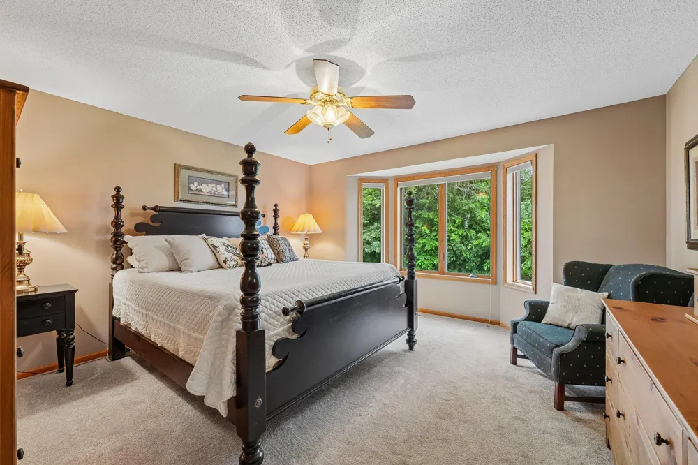 13840 Pierce Street NE Ham Lake, MN 55304