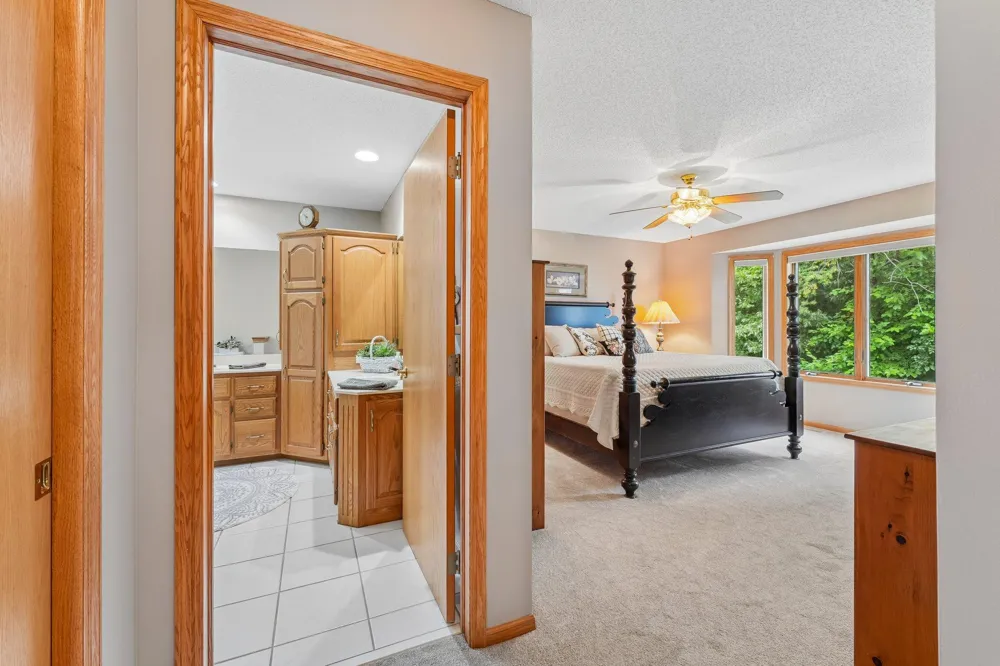 13840 Pierce Street NE Ham Lake, MN 55304