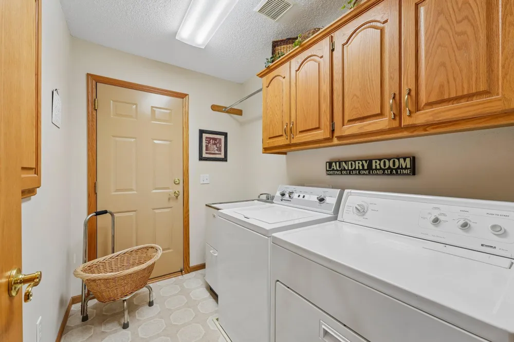 13840 Pierce Street NE Ham Lake, MN 55304