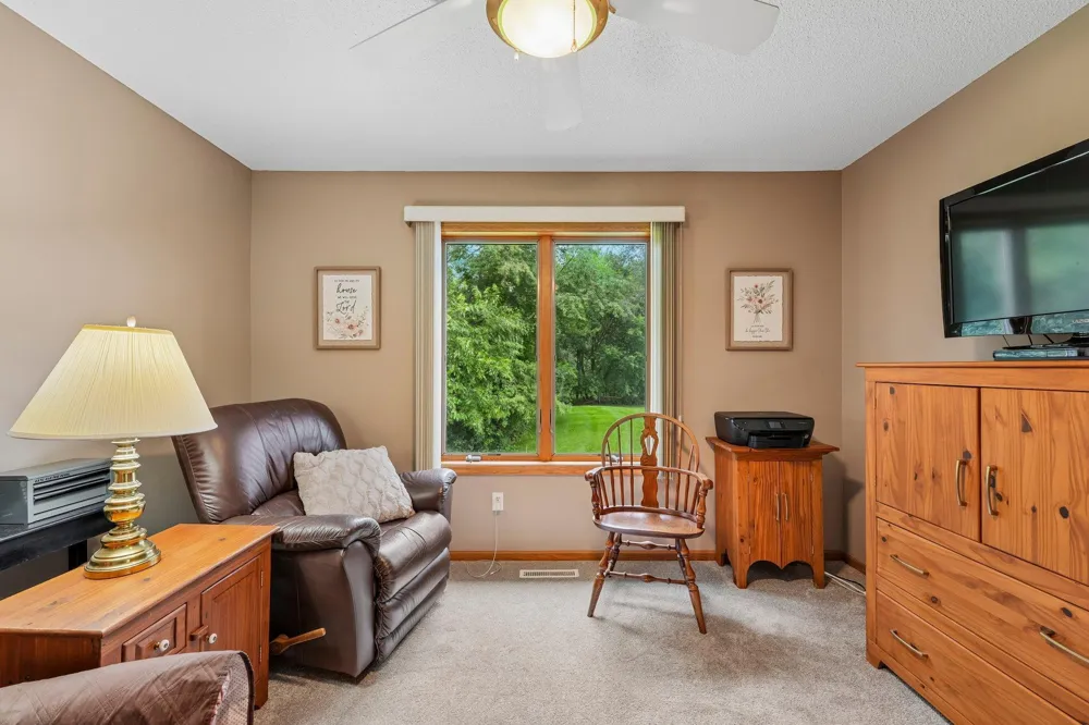 13840 Pierce Street NE Ham Lake, MN 55304