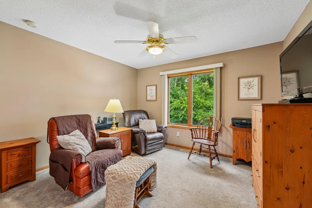 13840 Pierce Street NE Ham Lake, MN 55304