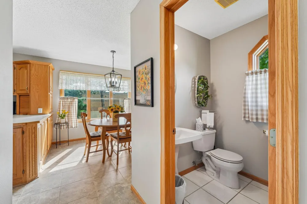 13840 Pierce Street NE Ham Lake, MN 55304