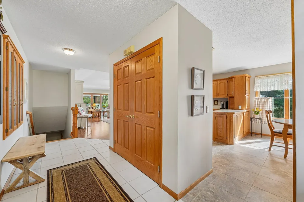 13840 Pierce Street NE Ham Lake, MN 55304
