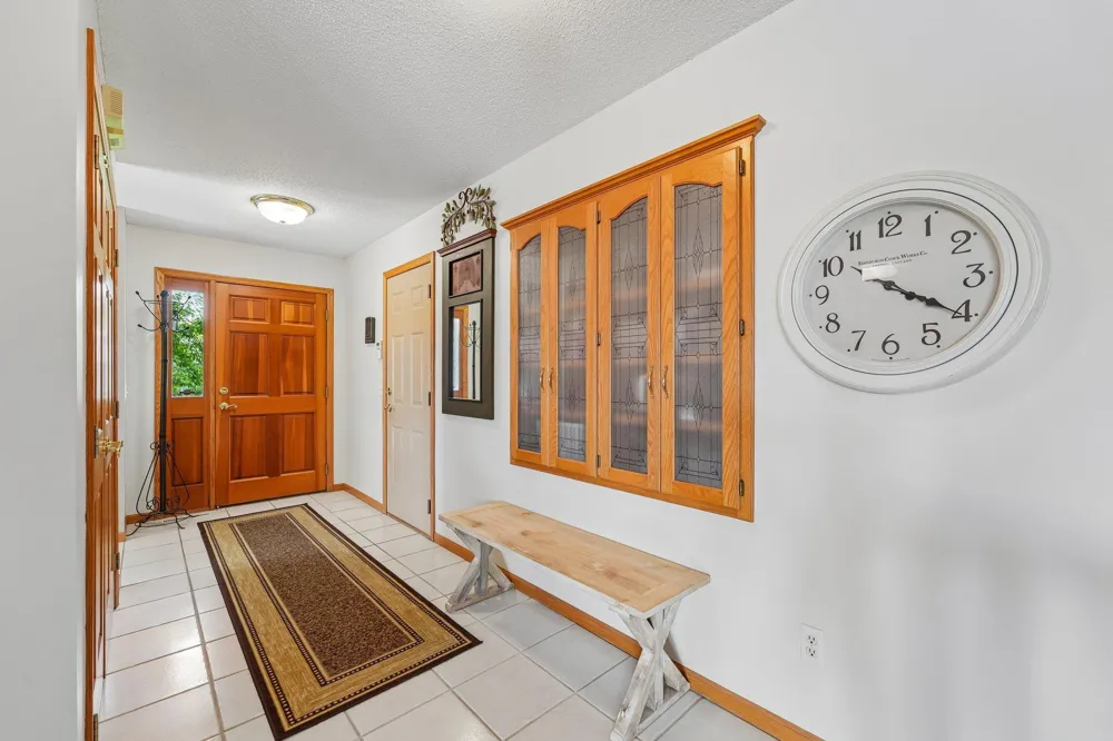 13840 Pierce Street NE Ham Lake, MN 55304