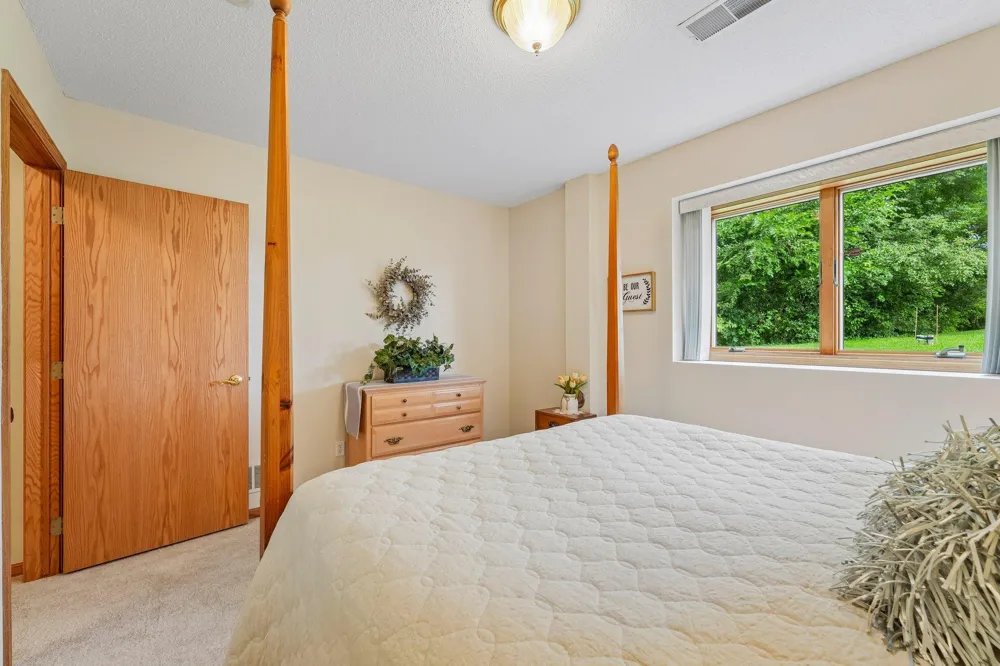13840 Pierce Street NE Ham Lake, MN 55304