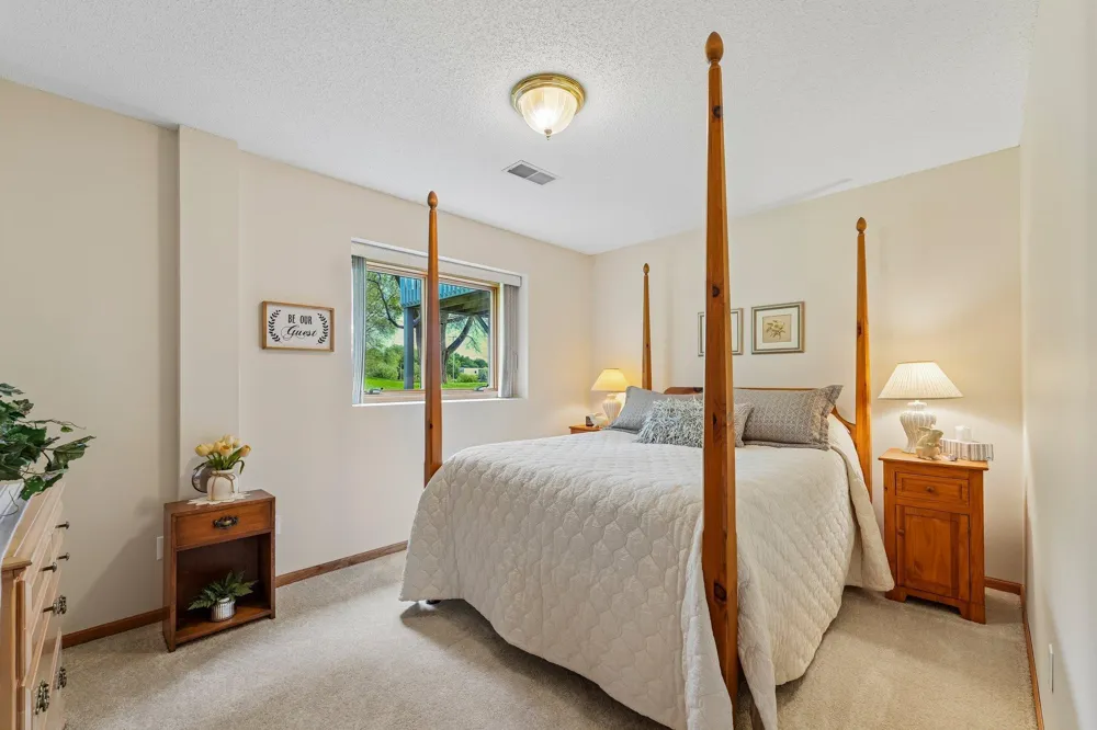 13840 Pierce Street NE Ham Lake, MN 55304