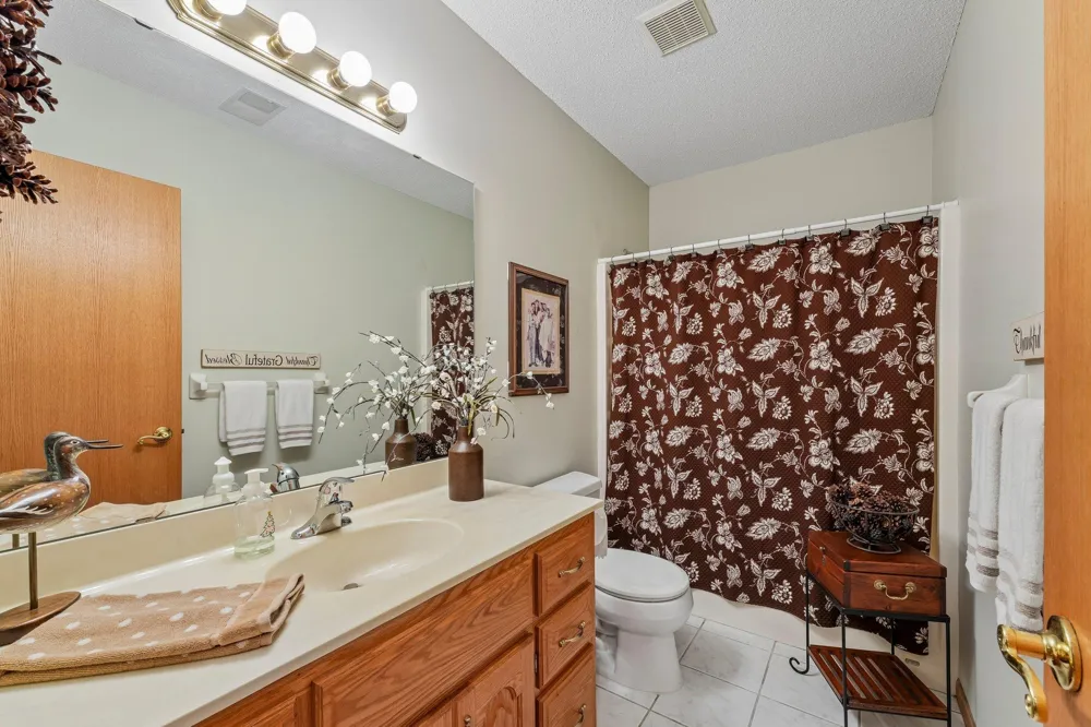 13840 Pierce Street NE Ham Lake, MN 55304