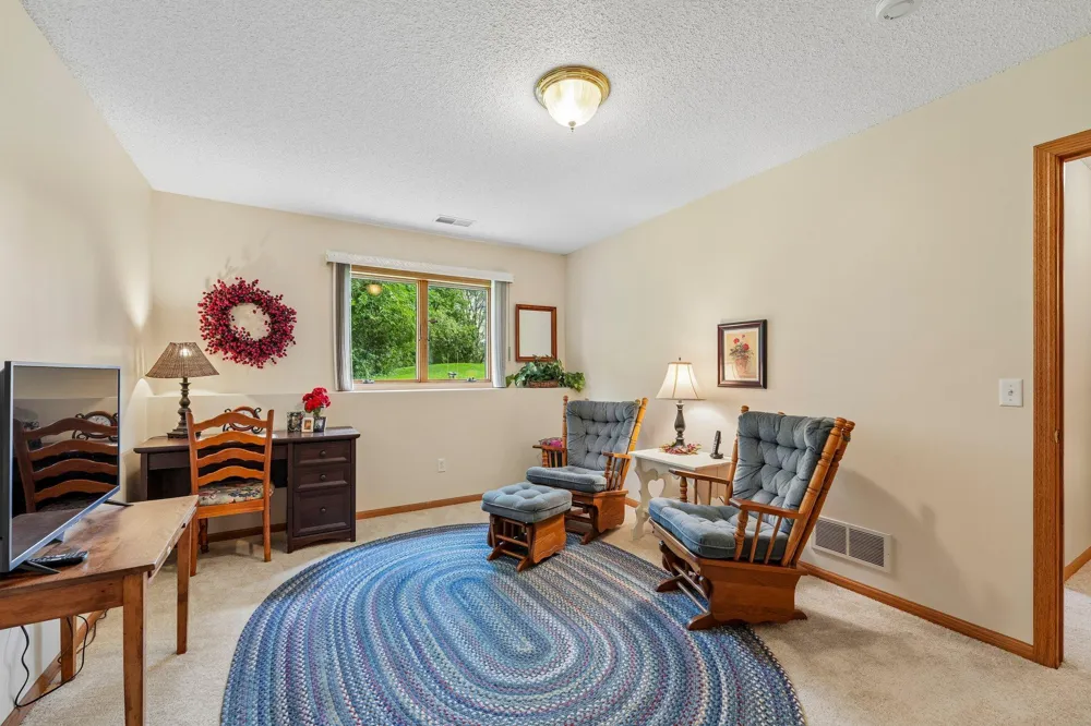 13840 Pierce Street NE Ham Lake, MN 55304