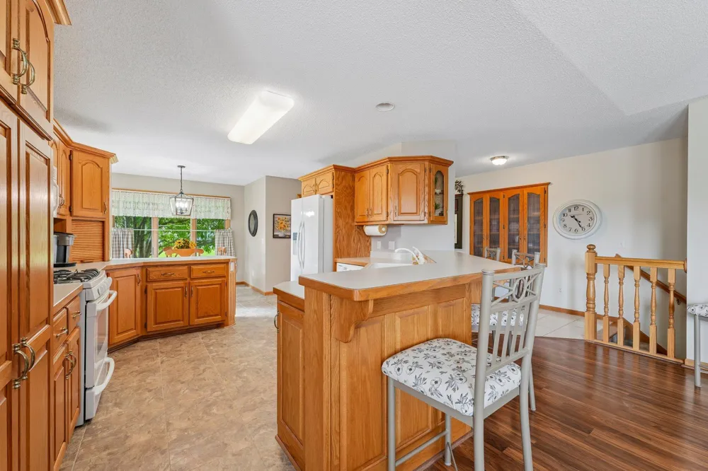 13840 Pierce Street NE Ham Lake, MN 55304