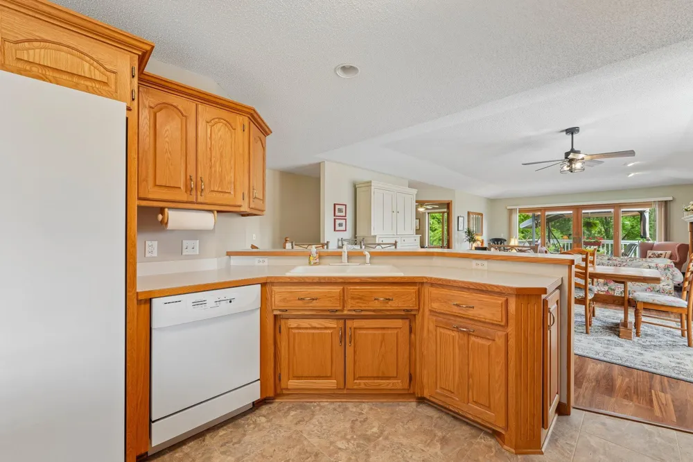13840 Pierce Street NE Ham Lake, MN 55304