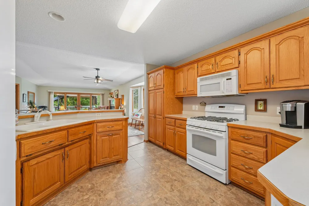 13840 Pierce Street NE Ham Lake, MN 55304