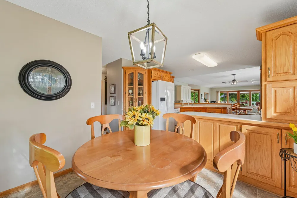 13840 Pierce Street NE Ham Lake, MN 55304