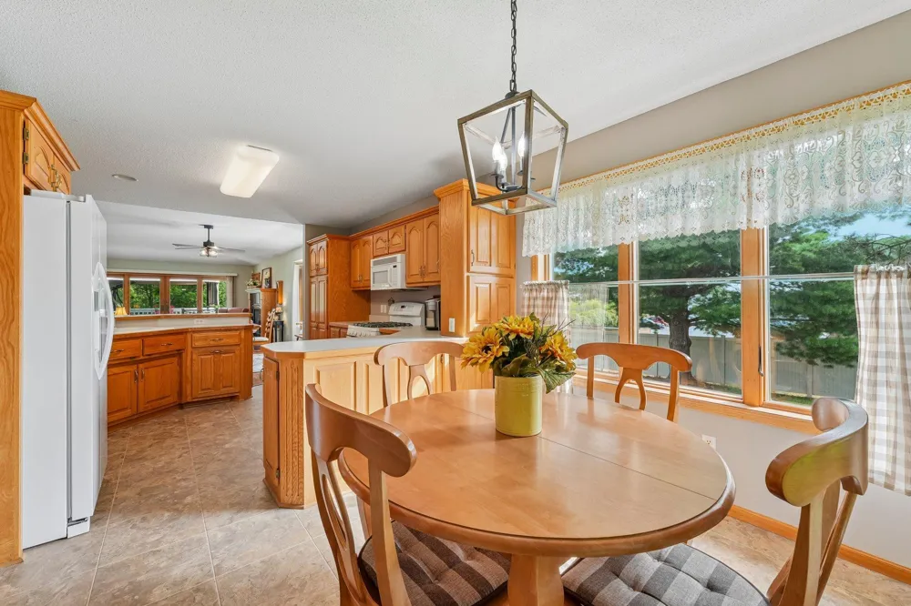 13840 Pierce Street NE Ham Lake, MN 55304