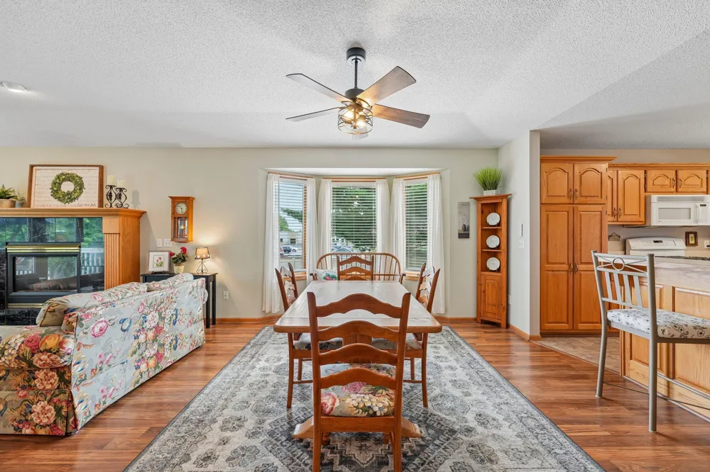 13840 Pierce Street NE Ham Lake, MN 55304