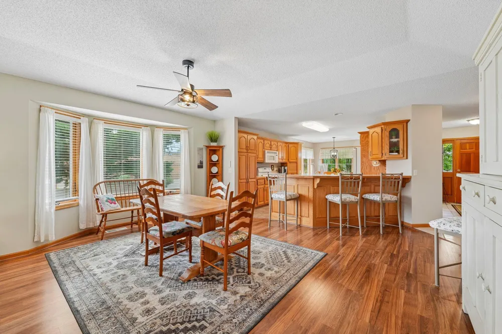 13840 Pierce Street NE Ham Lake, MN 55304