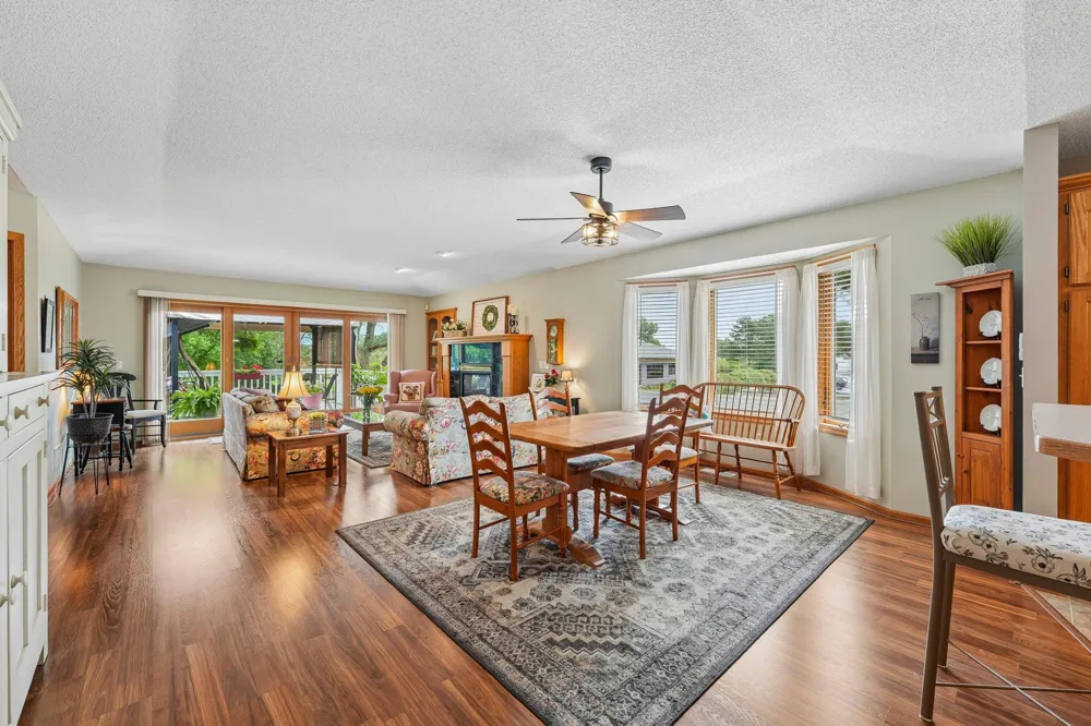 13840 Pierce Street NE Ham Lake, MN 55304