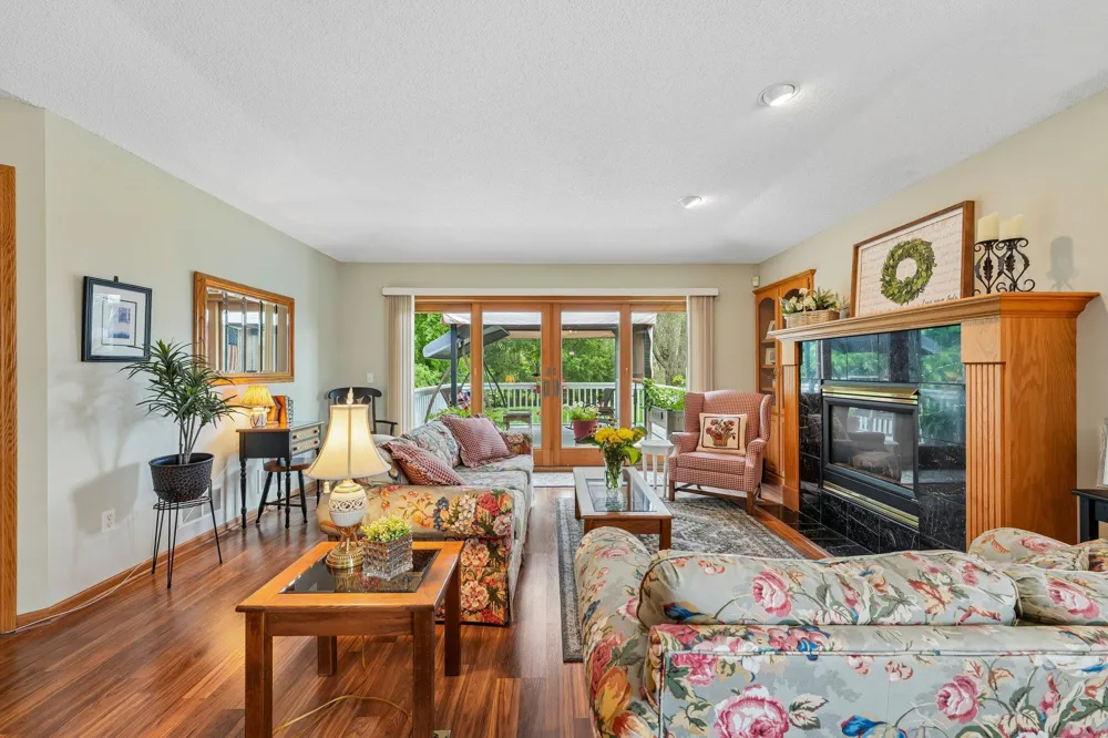 13840 Pierce Street NE Ham Lake, MN 55304