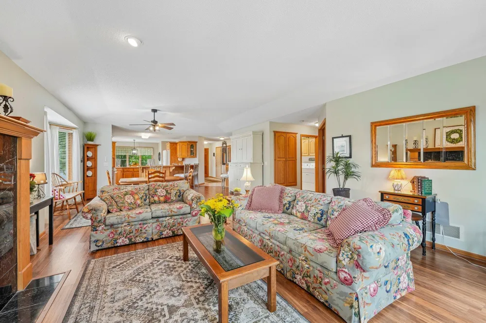 13840 Pierce Street NE Ham Lake, MN 55304