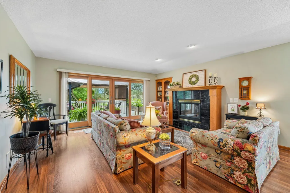 13840 Pierce Street NE Ham Lake, MN 55304
