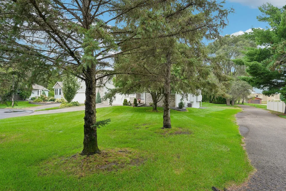 13840 Pierce Street NE Ham Lake, MN 55304