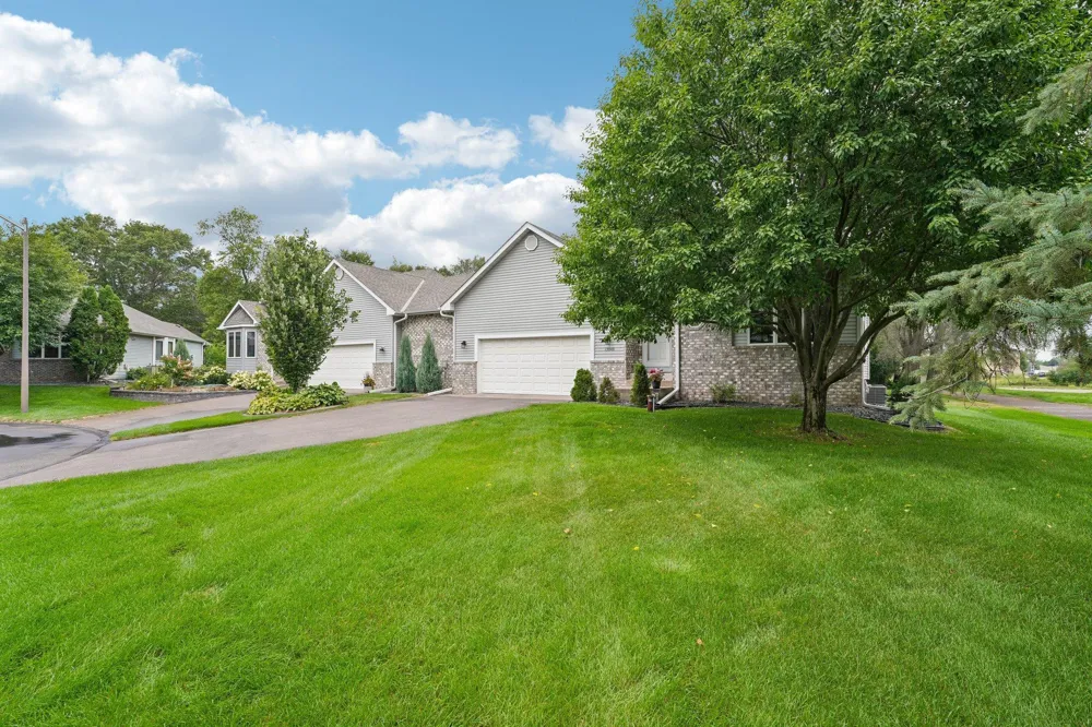 13840 Pierce Street NE Ham Lake, MN 55304