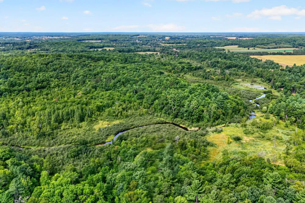 TBD Cty Hwy B Shell Lake, WI 54871