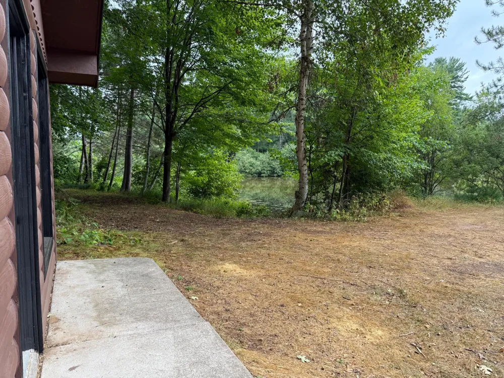 TBD Cty Hwy B Shell Lake, WI 54871