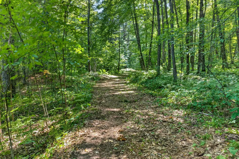 TBD Cty Hwy B Shell Lake, WI 54871