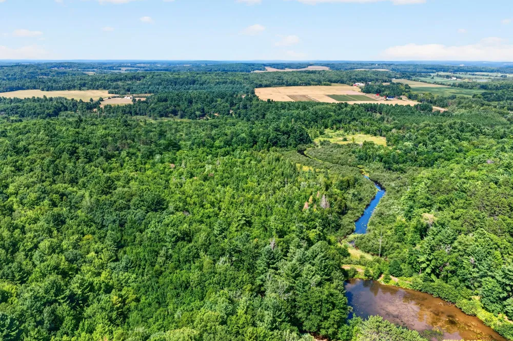 TBD Cty Hwy B Shell Lake, WI 54871