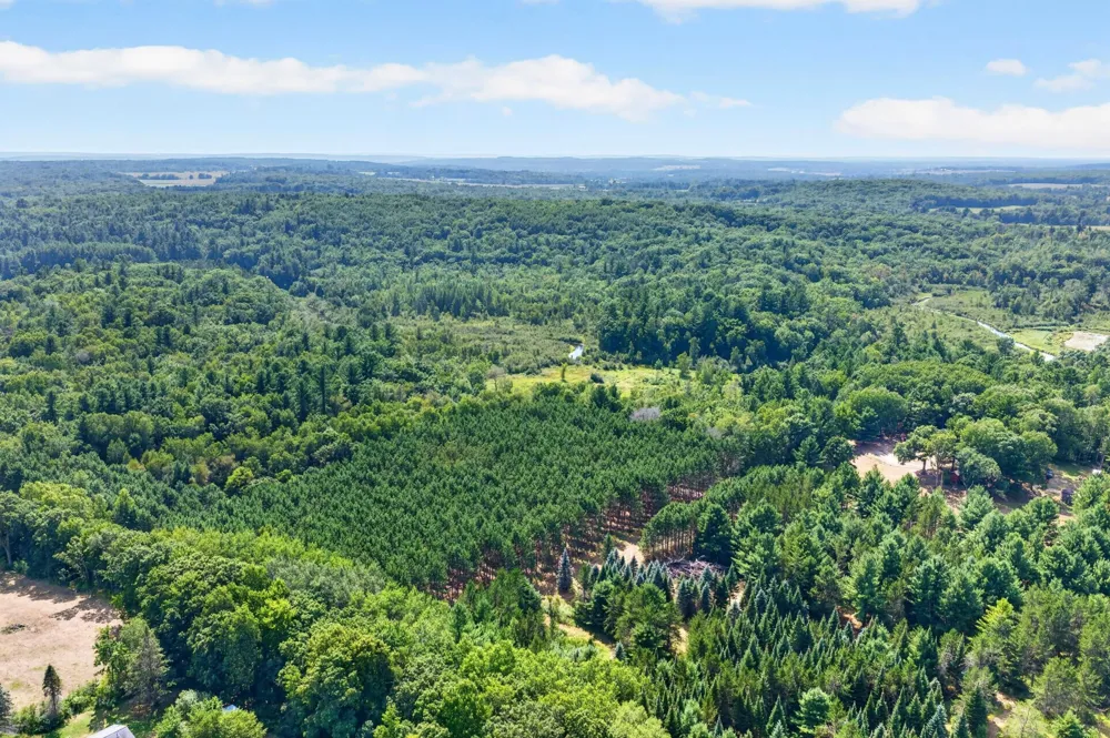 TBD Cty Hwy B Shell Lake, WI 54871