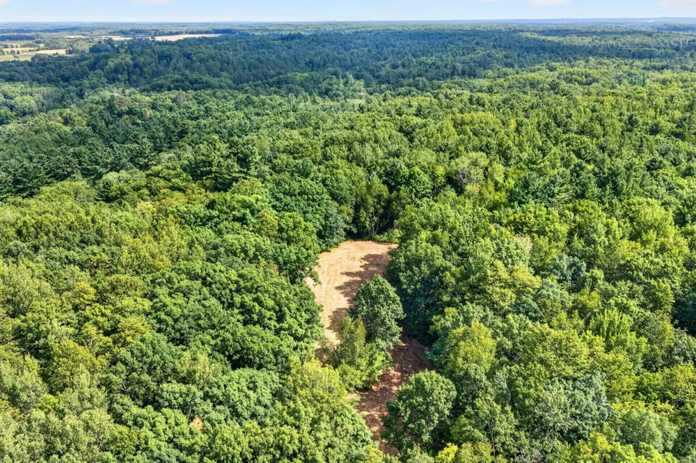 TBD Cty Hwy B Shell Lake, WI 54871