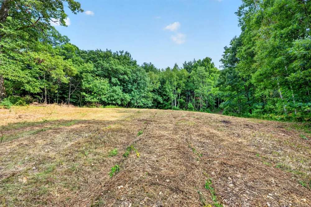 TBD Cty Hwy B Shell Lake, WI 54871