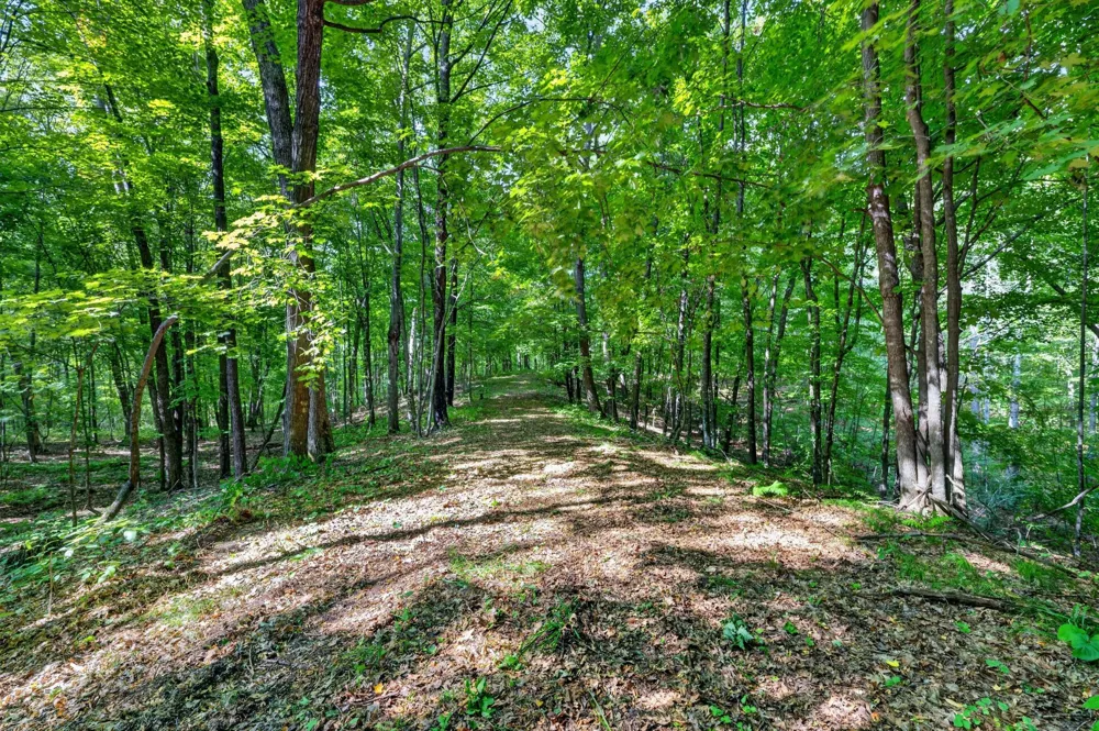 TBD Cty Hwy B Shell Lake, WI 54871