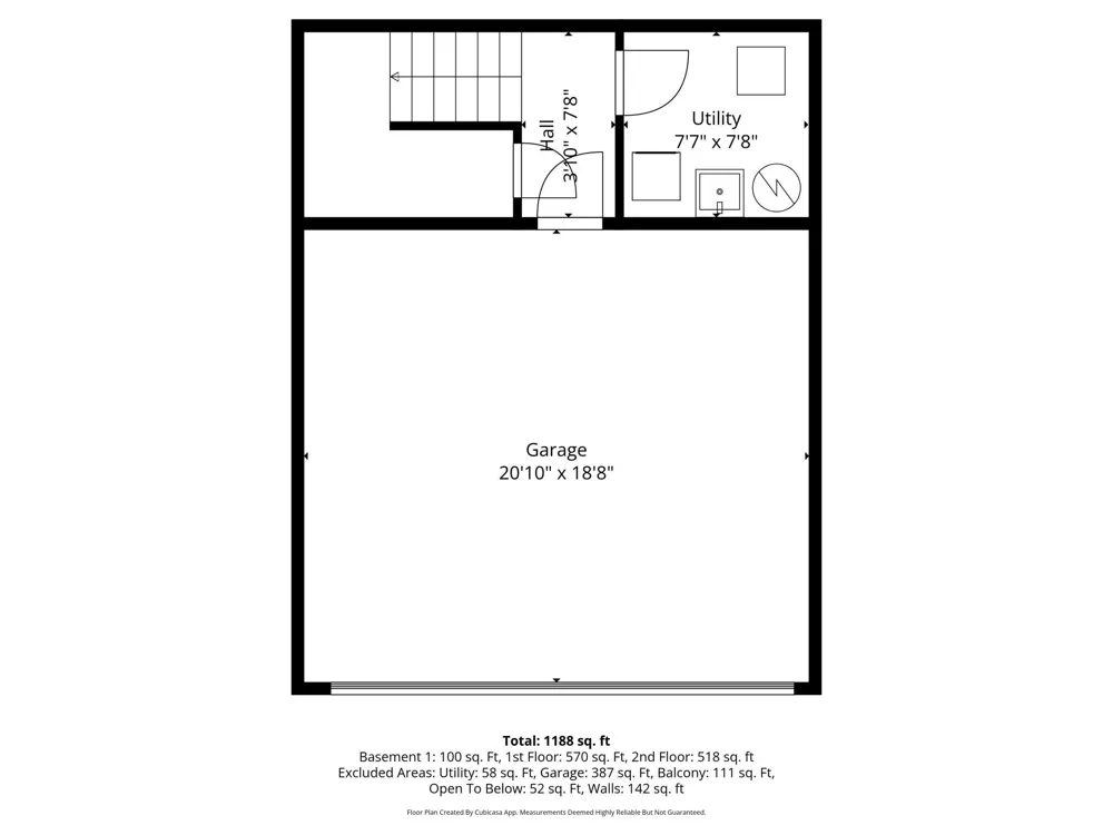 15665 24th Avenue #E Plymouth, MN 55447