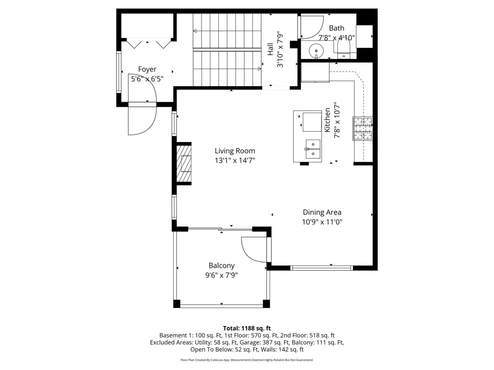 15665 24th Avenue #E Plymouth, MN 55447