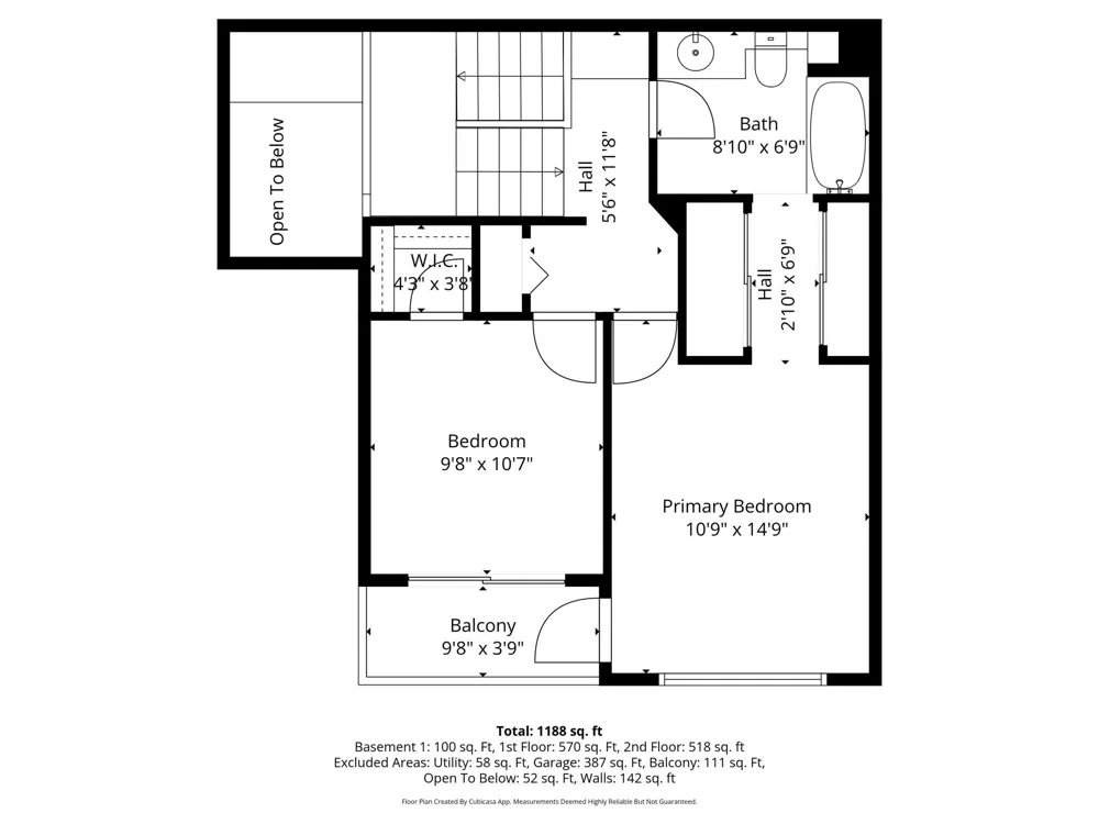 15665 24th Avenue #E Plymouth, MN 55447