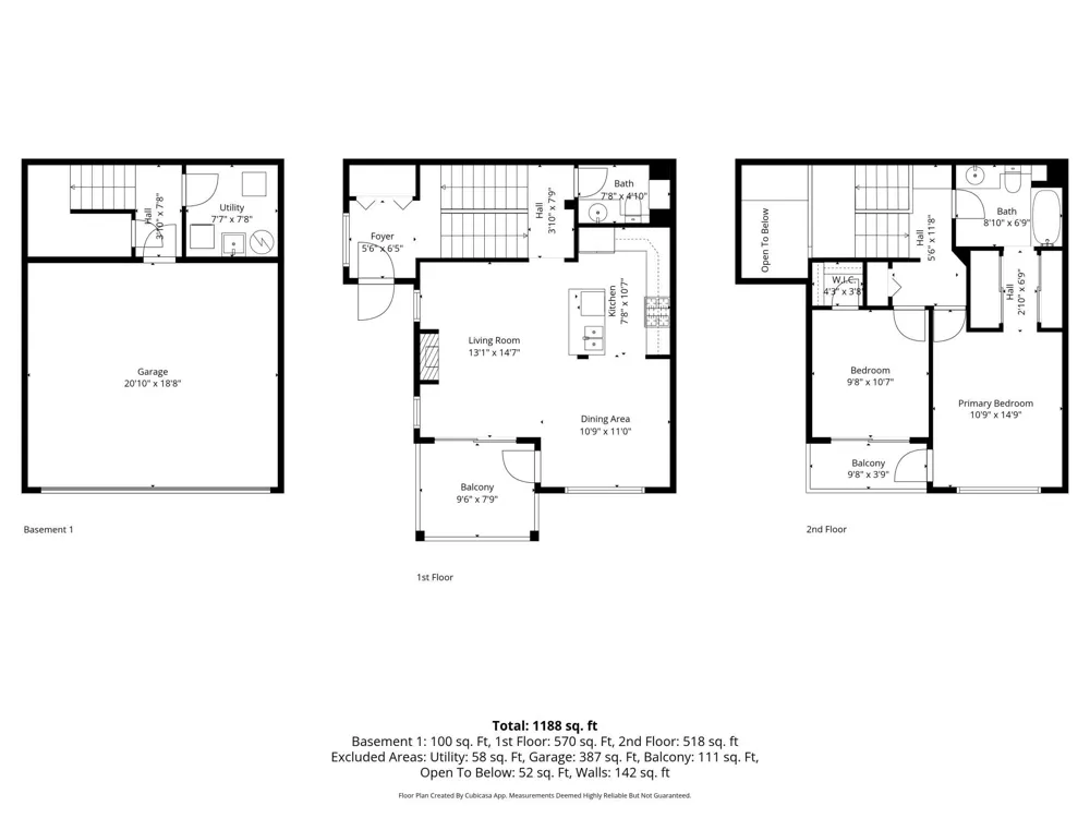 15665 24th Avenue #E Plymouth, MN 55447