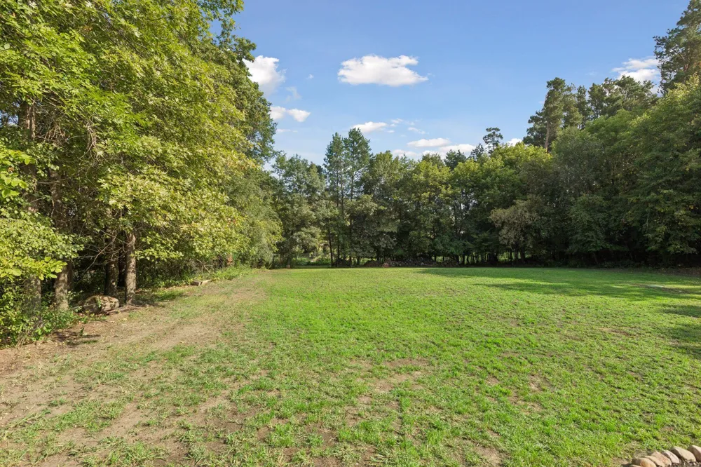 13185 Island View Drive NW Elk River, MN 55330