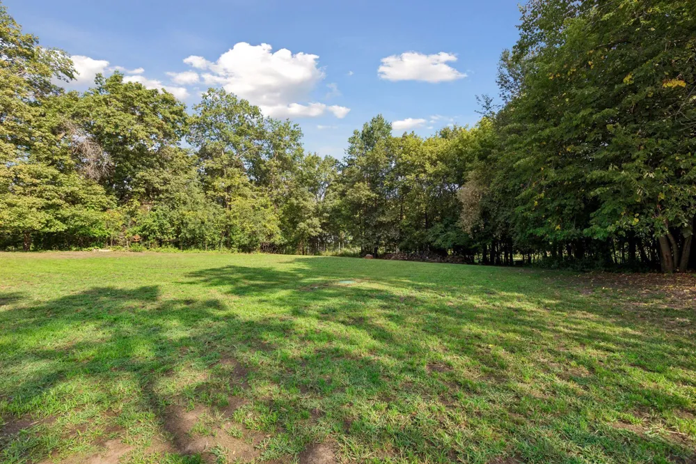 13185 Island View Drive NW Elk River, MN 55330