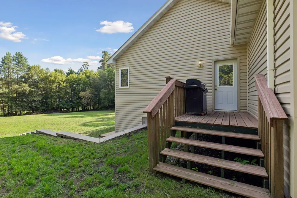 13185 Island View Drive NW Elk River, MN 55330