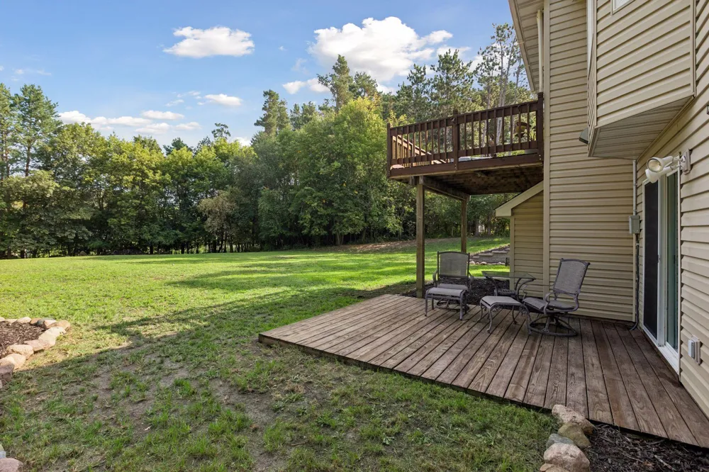 13185 Island View Drive NW Elk River, MN 55330