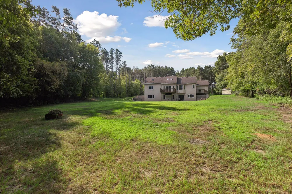 13185 Island View Drive NW Elk River, MN 55330
