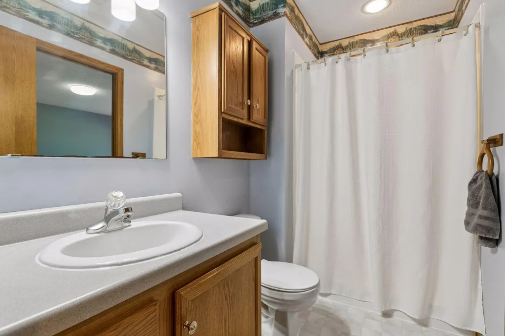 13185 Island View Drive NW Elk River, MN 55330