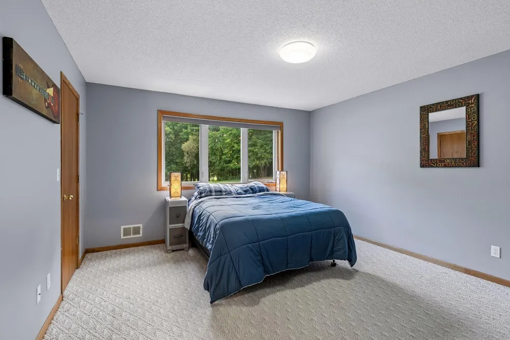 13185 Island View Drive NW Elk River, MN 55330