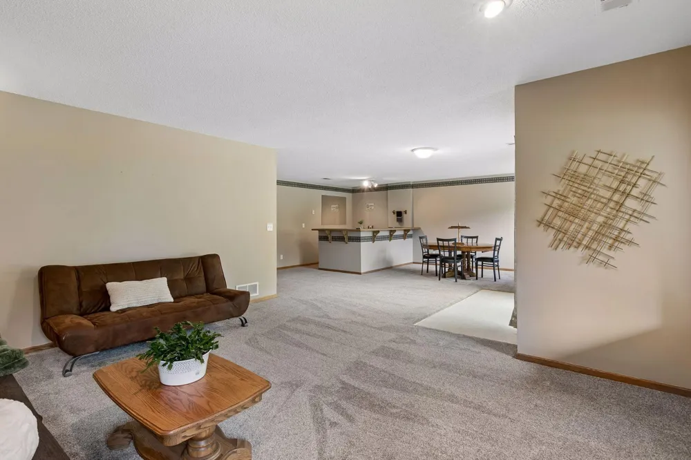 13185 Island View Drive NW Elk River, MN 55330