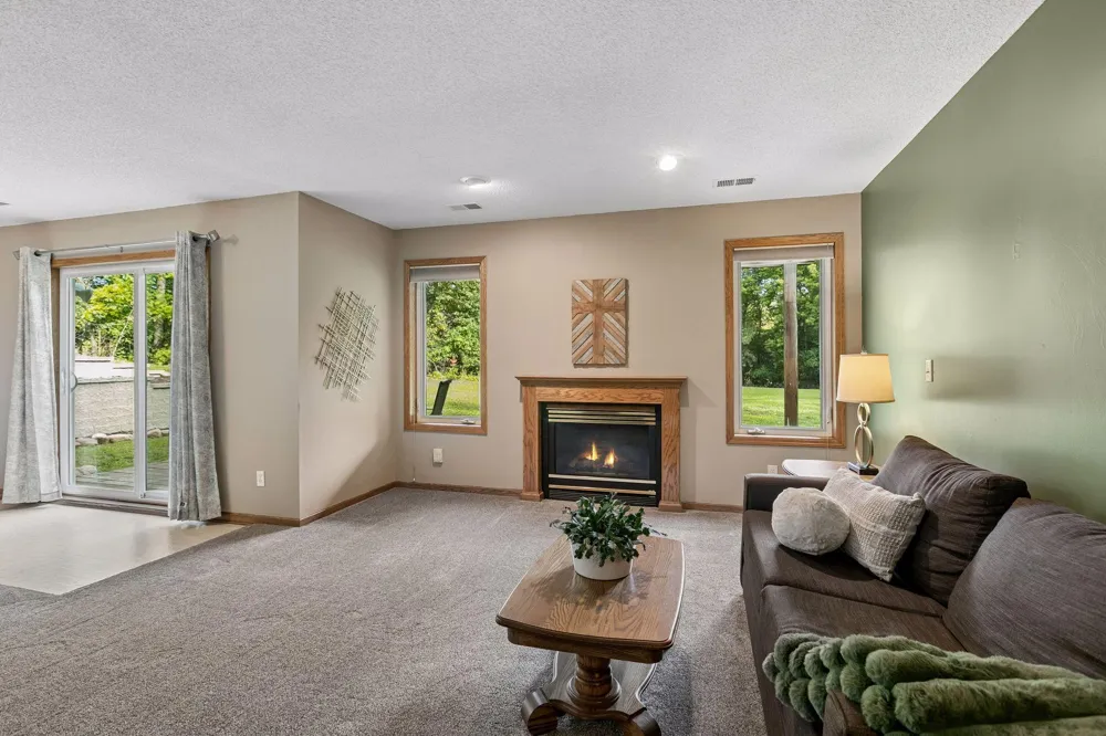 13185 Island View Drive NW Elk River, MN 55330