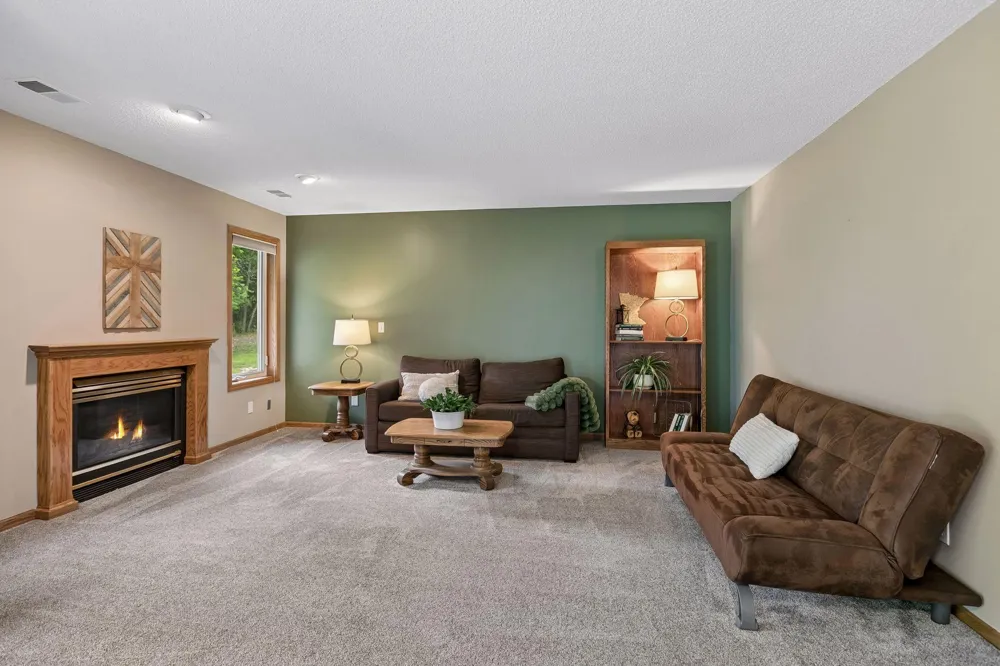 13185 Island View Drive NW Elk River, MN 55330