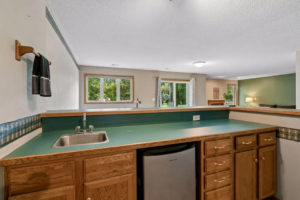 13185 Island View Drive NW Elk River, MN 55330