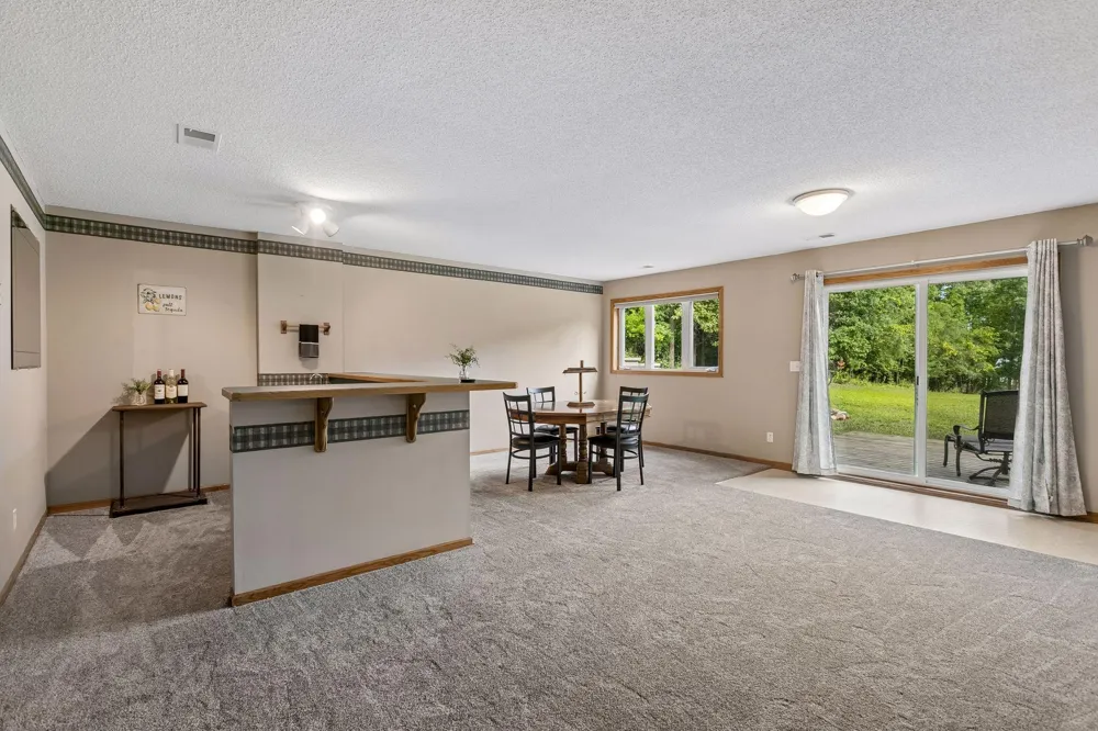 13185 Island View Drive NW Elk River, MN 55330