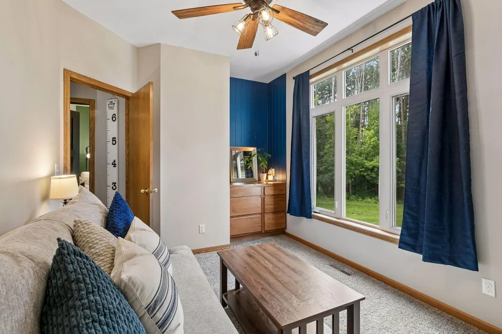 13185 Island View Drive NW Elk River, MN 55330